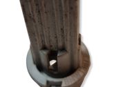 Tail light part