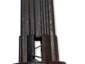 Ajovalon osa