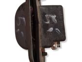 Number plate light