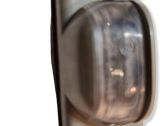 Number plate light