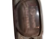 Number plate light
