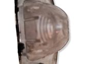 Number plate light
