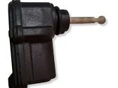 Scheinwerferstellmotor