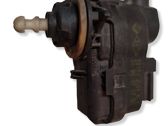 Scheinwerferstellmotor