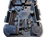 Porte ampoule de feu arrière