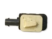Airbagsensor Crashsensor Drucksensor