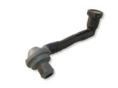 Vacuum line/pipe/hose