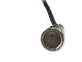 Engine start stop button switch