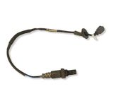 Lambda probe sensor