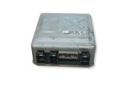 Power steering control unit/module
