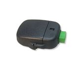 Sensor de lluvia