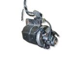 Carcasa del filtro de combustible
