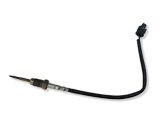 Exhaust gas temperature sensor