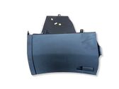 Glove box