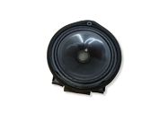 Altavoz de la puerta delantera
