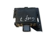 Capteur radar de distance