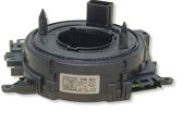 Muelle espiral del airbag (Anillo SRS)