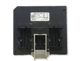 Komfortsteuergerät Bordnetzsteuergerät