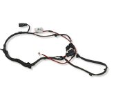 Otros cableados
