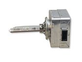Xenon bulb