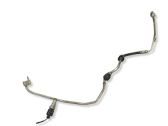 Air conditioning (A/C) pipe/hose
