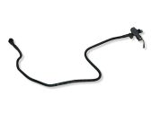 Unterdruckleitung / Unterdruckschlauch