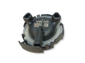 Airbagsensor Crashsensor Drucksensor