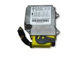 Module de contrôle airbag
