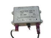 Amplificateur d'antenne
