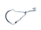 Air conditioning (A/C) pipe/hose