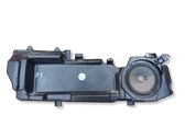Altavoz de la puerta delantera