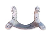 Front subframe