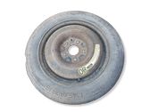 R16 spare wheel