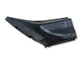 Air intake duct part