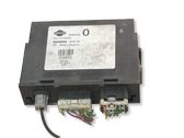 Comfort/convenience module