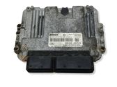 Calculateur moteur ECU