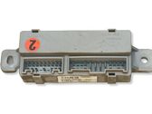 Sonstige Steuergeräte / Module