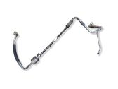 Air conditioning (A/C) pipe/hose