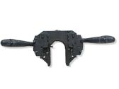 Wiper turn signal indicator stalk/switch