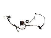 Headlight/headlamp wiring loom/harness