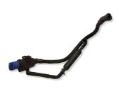 AdBlue Liquid refill tube