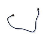 Fuel line pipe