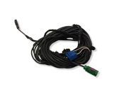Other wiring loom