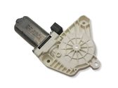 Moteur de lève-vitre de porte avant