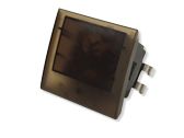 Sun solar sensor