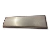 Dekorleiste Zierleiste Blende Handschuhfach