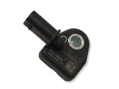 Sensor impacto/accidente para activar Airbag