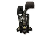 Brake pedal