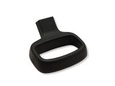 Perilla de ajuste del asiento (Usadas)