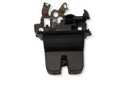Tailgate/trunk/boot lock/catch/latch